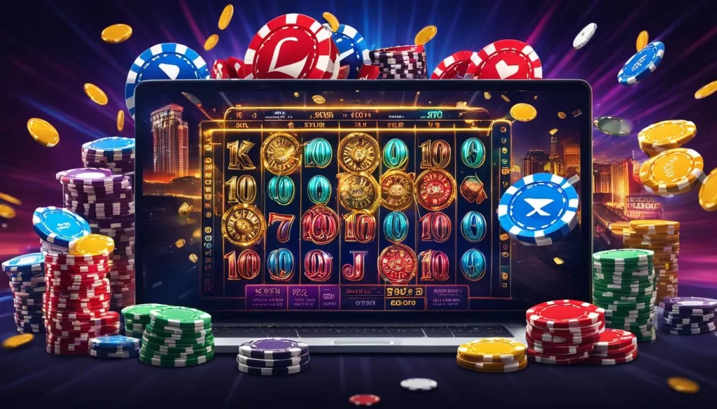 Cam kết cá cược có trách nhiệm của VN88PRO