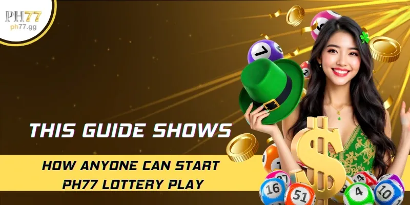 Hình ảnh đại diện cho dịch vụ hỗ trợ khách hàng của vn88pro link mới