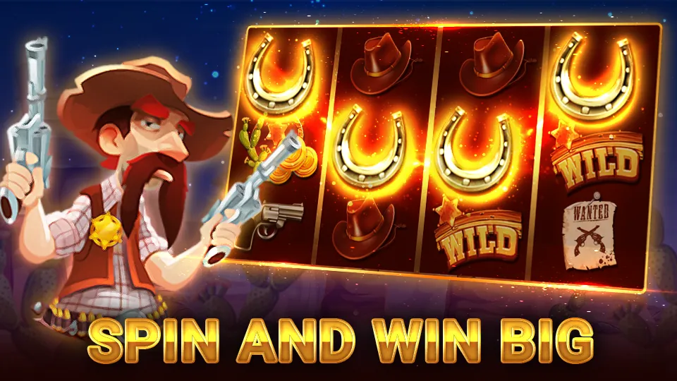 Trải nghiệm các trò chơi casino trực tuyến với dealer người thật tại VN88PRO