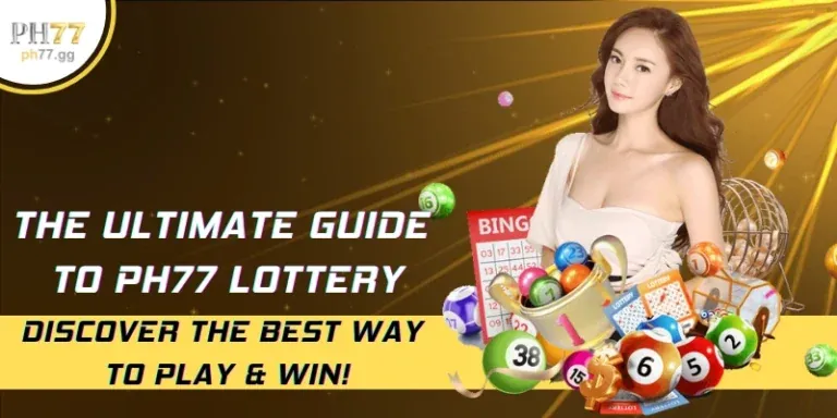Nền tảng cá cược an toàn và uy tín