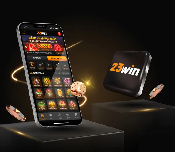 Hệ thống bảo mật VN88Pro