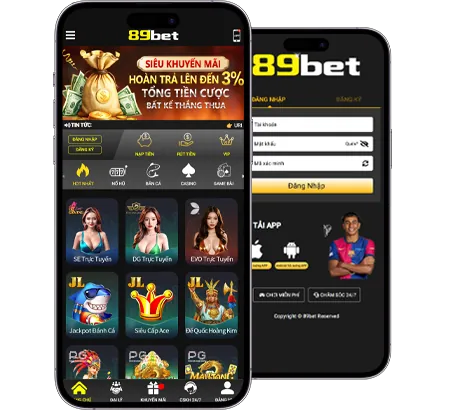 Ưu đãi hấp dẫn khi chơi bắn cá vn88pro