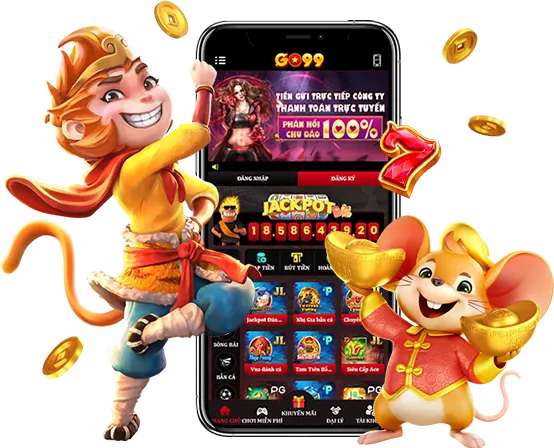 Đa dạng trò chơi casino VN88Pro