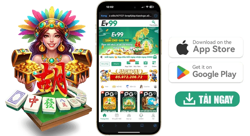 Đồ họa 3D sống động tại vn88pro link mới