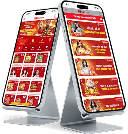 Công nghệ bảo mật tiên tiến của VN88PRO