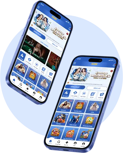 Giao diện thân thiện VN88Pro