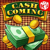 Các phương thức nạp tiền vào VN88PRO