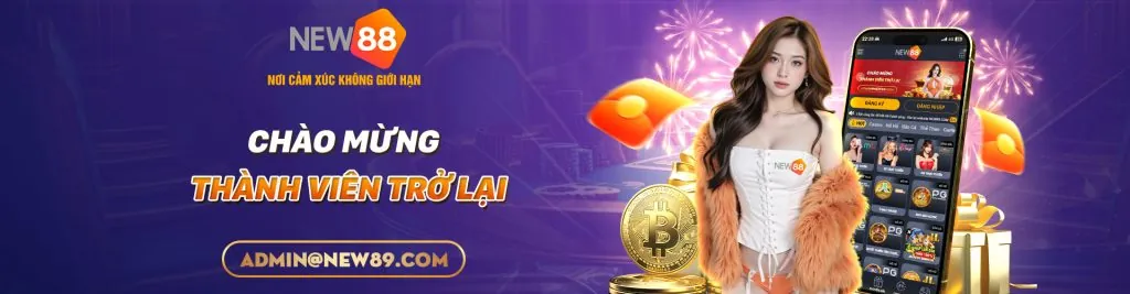 Hỗ trợ khách hàng và bảo mật VN88PRO