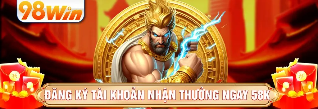 Điền thông tin vào biểu mẫu đăng ký VN88PRO