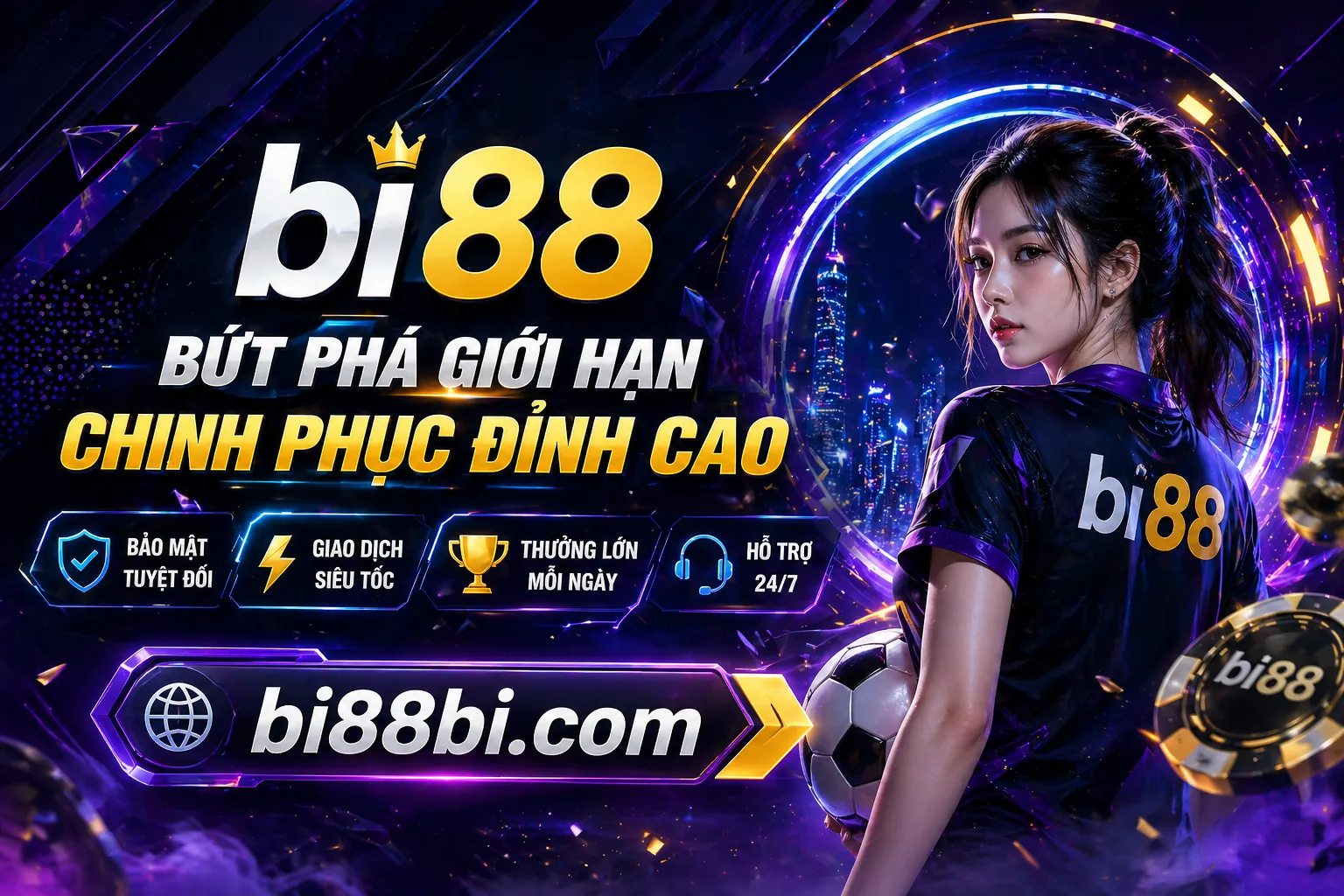 Sân vận động bóng đá với giao diện cá cược vn88pro link mới