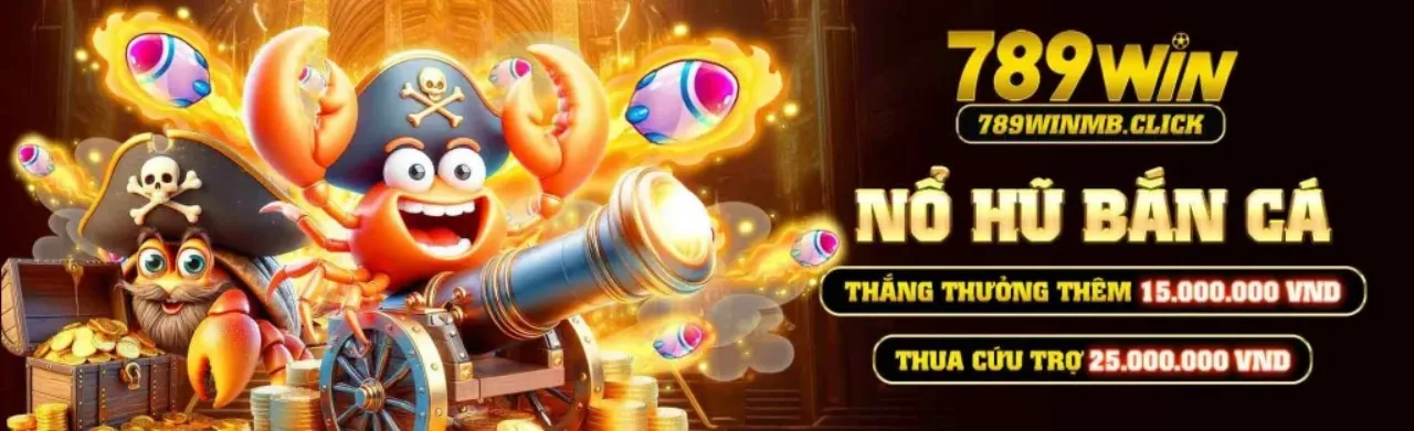 Ưu đãi Bắn Cá và Đá Gà vn88pro link mới