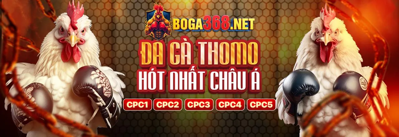 Banner khuyến mãi nổ hũ VN88PRO
