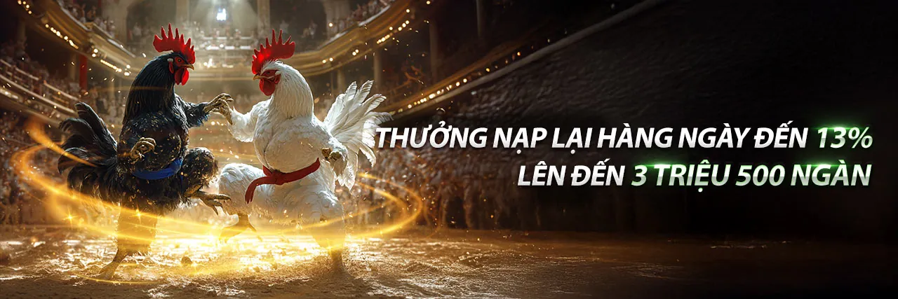 Thế giới bắn cá đầy màu sắc tại vn88pro link mới