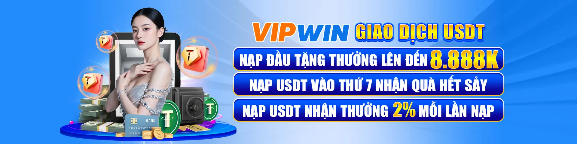 Khu vực Thành viên VIP vn88pro link mới
