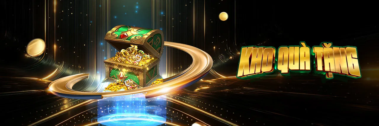 Hình ảnh đội ngũ hỗ trợ khách hàng VN88PRO chuyên nghiệp
