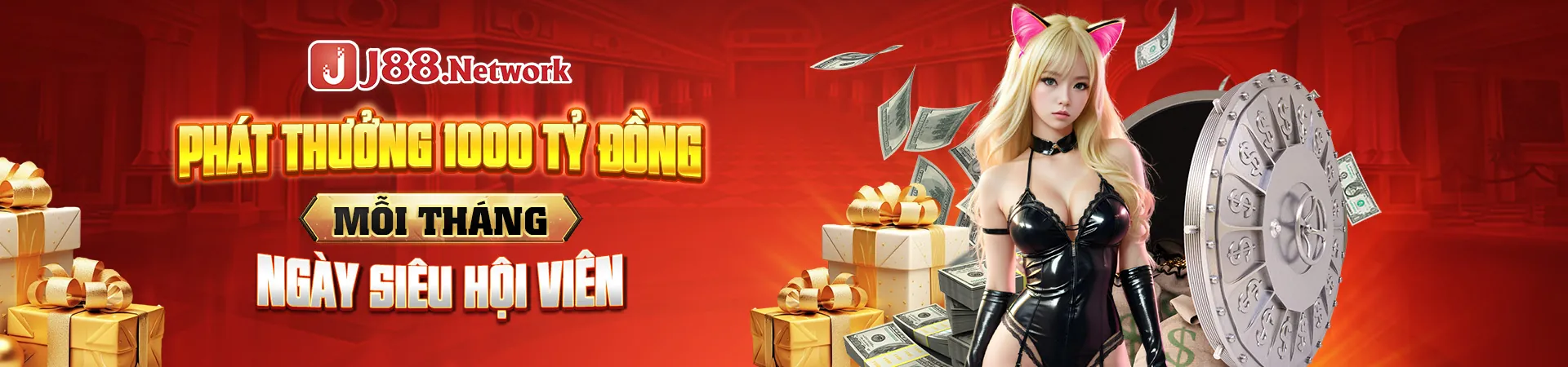 Biểu tượng mạng xã hội