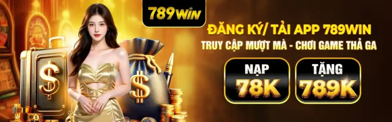 Kêu gọi tải ứng dụng VN88PRO