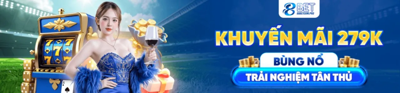 Sân vận động với đèn sáng rực, cá cược thể thao vn88pro link mới