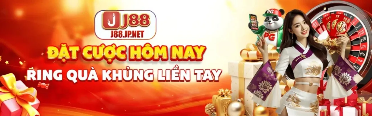Tin tức VN88PRO mới nhất và các sự kiện hot