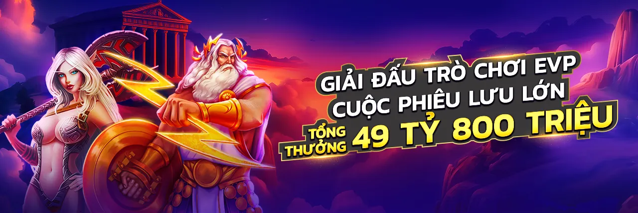 VN88PRO Link Mới 2026: Nền tảng cá cược thể thao và casino trực tuyến hàng đầu