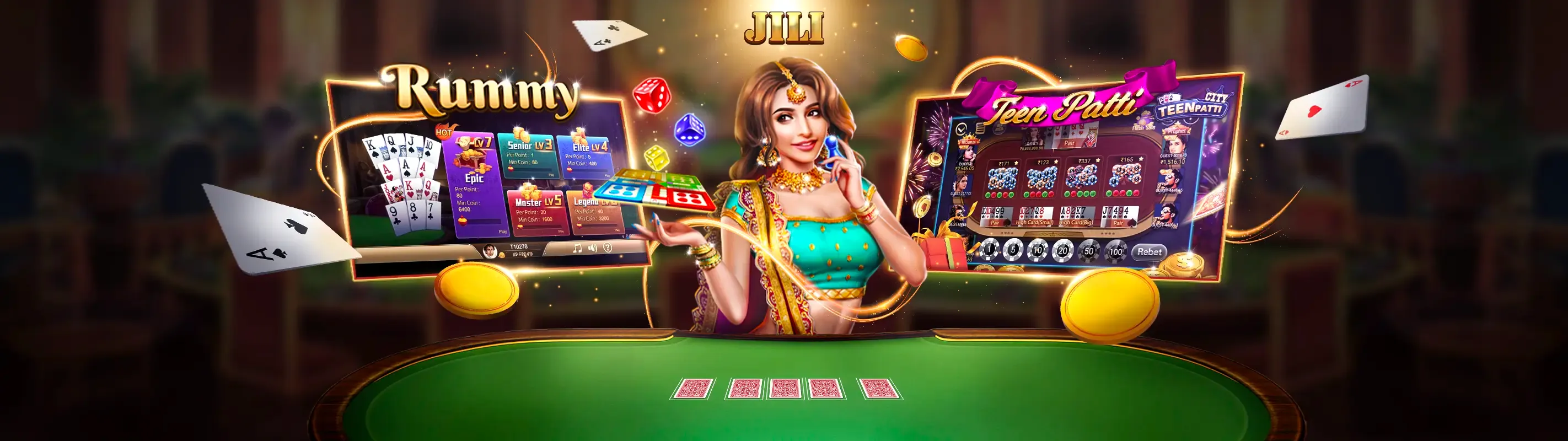 Tin tức mới nhất từ VN88PRO Link Mới