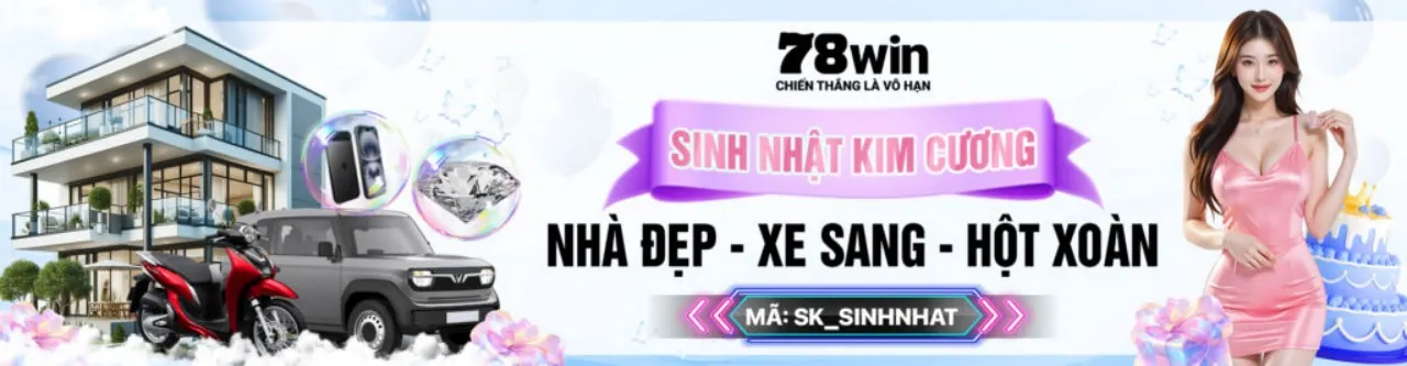 Khuyến mãi Casino và Slot Game vn88pro link mới