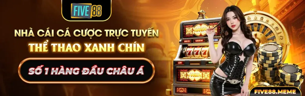 Hình ảnh banner chính trang nổ hũ VN88PRO link mới