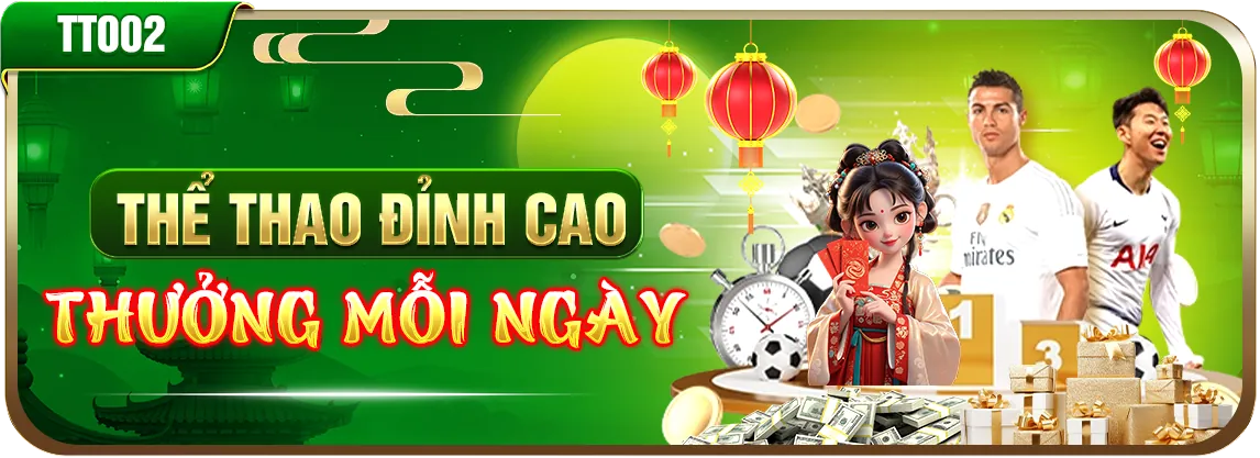 Trải nghiệm đá gà trực tuyến đỉnh cao tại vn88pro link mới