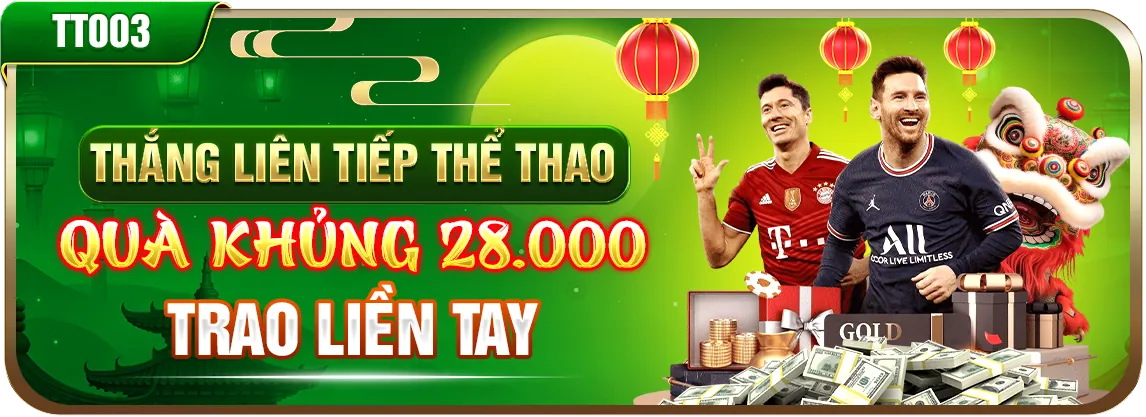 Ưu đãi cá cược thể thao vn88pro link mới