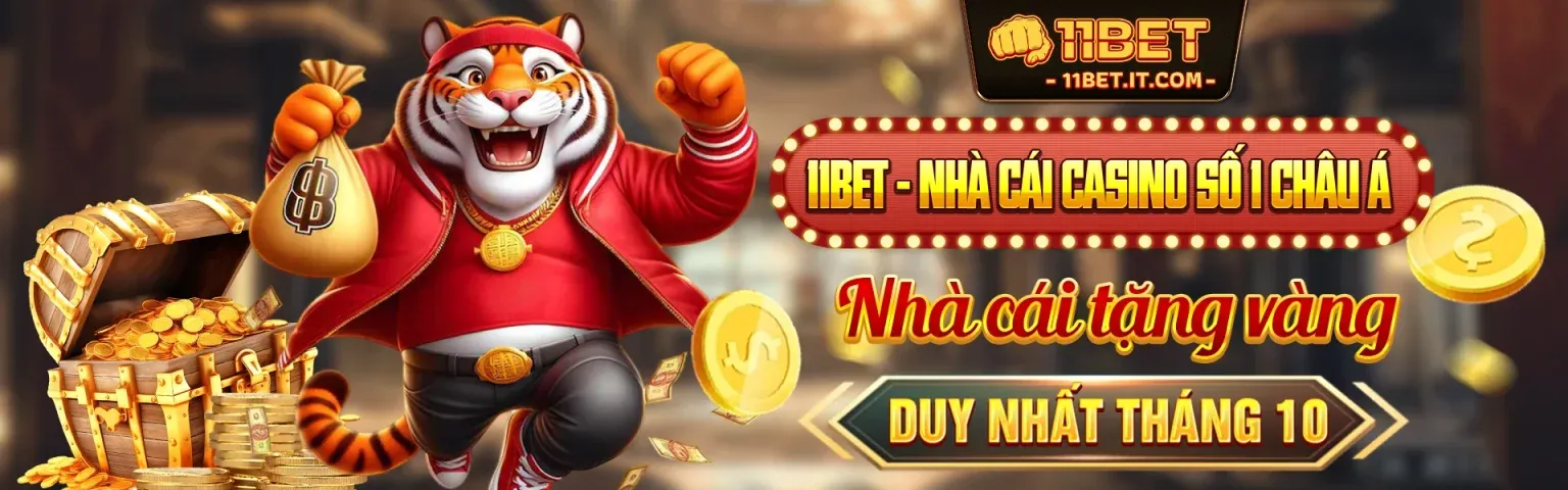 Ứng dụng VN88PRO trên điện thoại di động