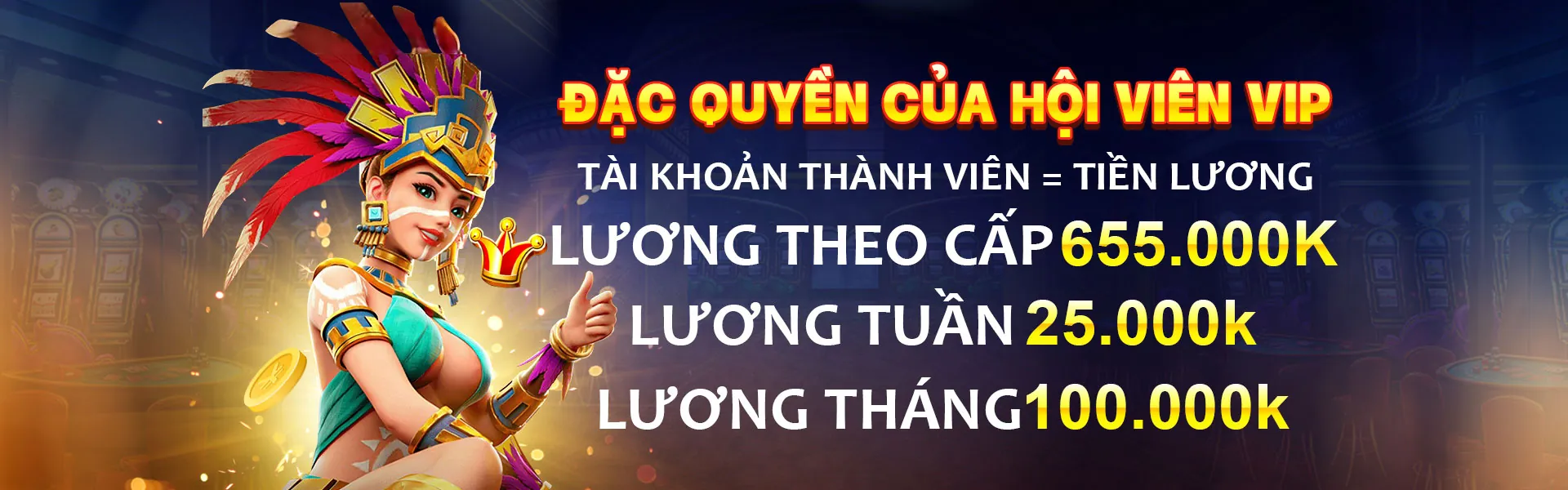 Hình ảnh banner đăng ký VN88PRO với các trò chơi cá cược thể thao và casino trực tuyến
