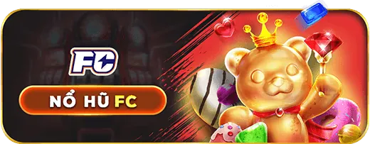 Trò chơi slot và bắn cá VN88PRO