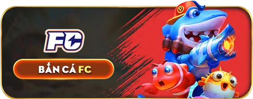 Cá cược thể thao VN88PRO