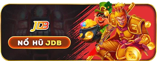 Thưởng nạp lại hàng tuần bắn cá