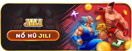 Sòng bạc trực tuyến VN88PRO