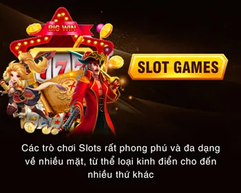 Đa dạng trò chơi tại VN88PRO Link Mới