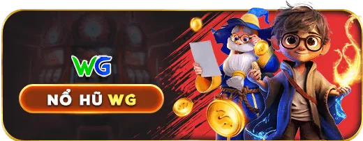 Hoàn trả bắn cá mỗi ngày