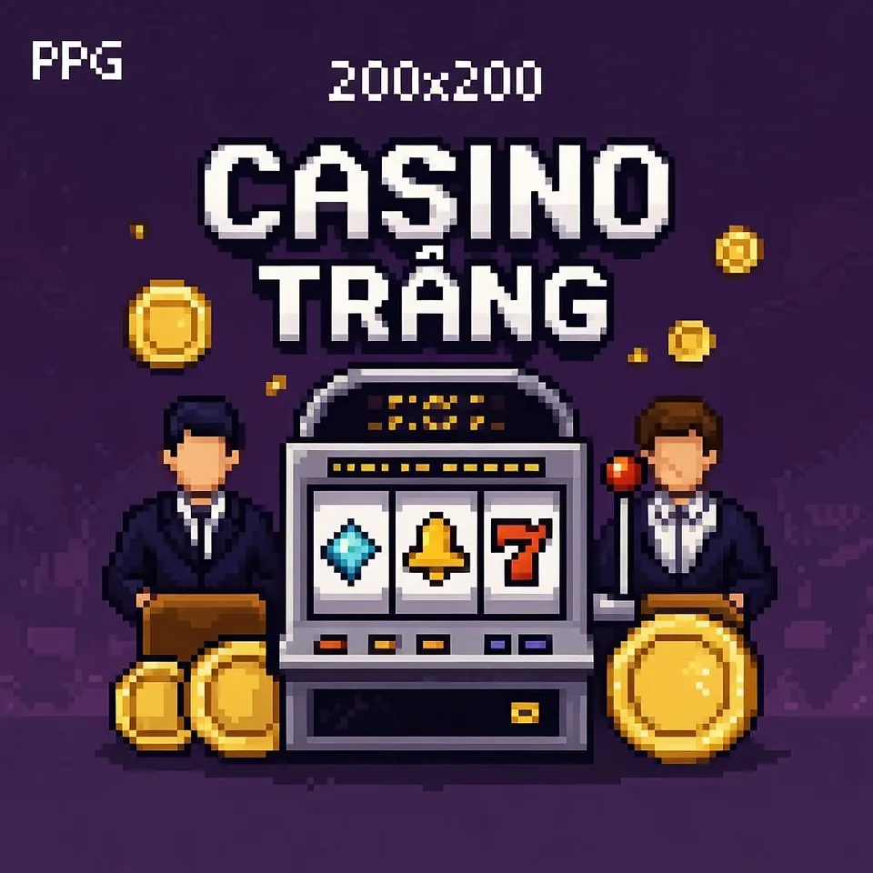 vn88pro link mới
