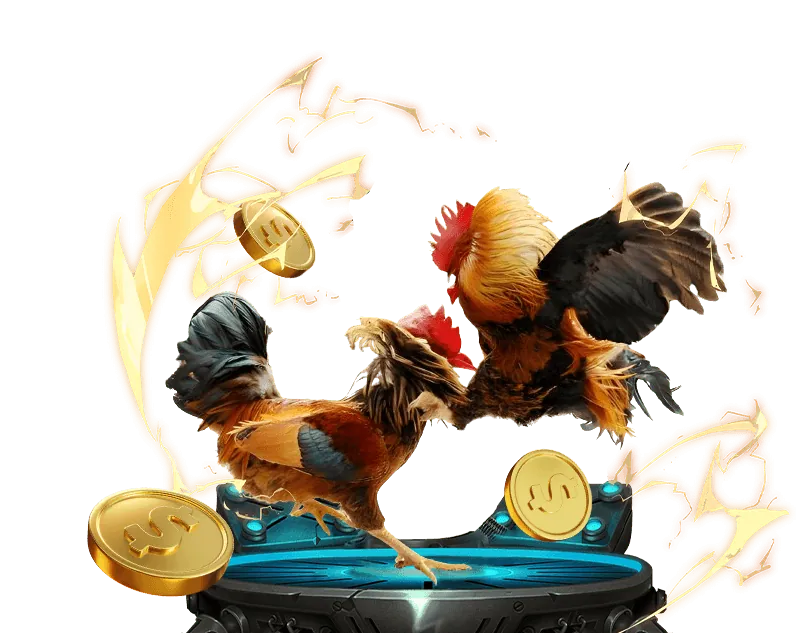 Đa dạng game nổ hũ chất lượng cao