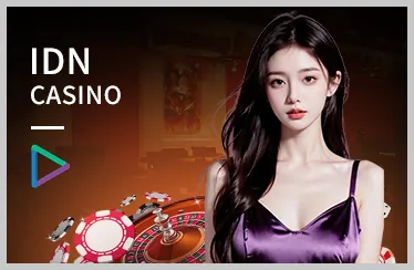 Cá cược trực tiếp trong trận đấu