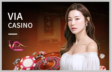 Tỷ lệ cược hấp dẫn và cạnh tranh
