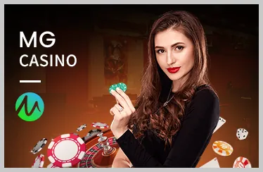 Hướng dẫn các bước bắt đầu cá cược tại VN88PRO link mới