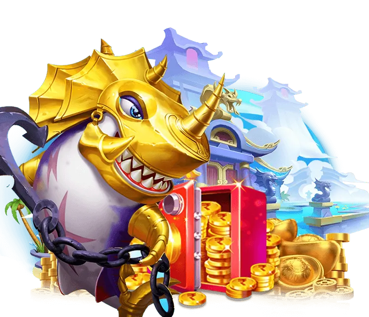 Poker Trực Tuyến