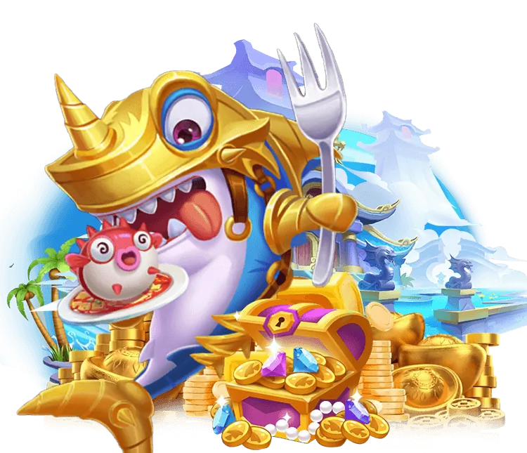 Lợi ích khi chơi Slot tại vn88pro