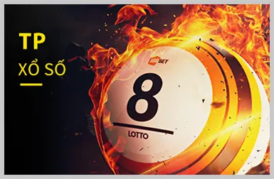 Vua Bắn Cá tại vn88pro link mới
