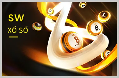 Bắn Cá Thần Tài tại vn88pro link mới