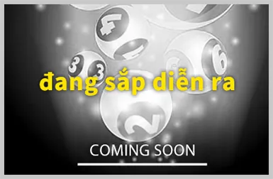 Tập trung bắn cá nhỏ trước để tích lũy