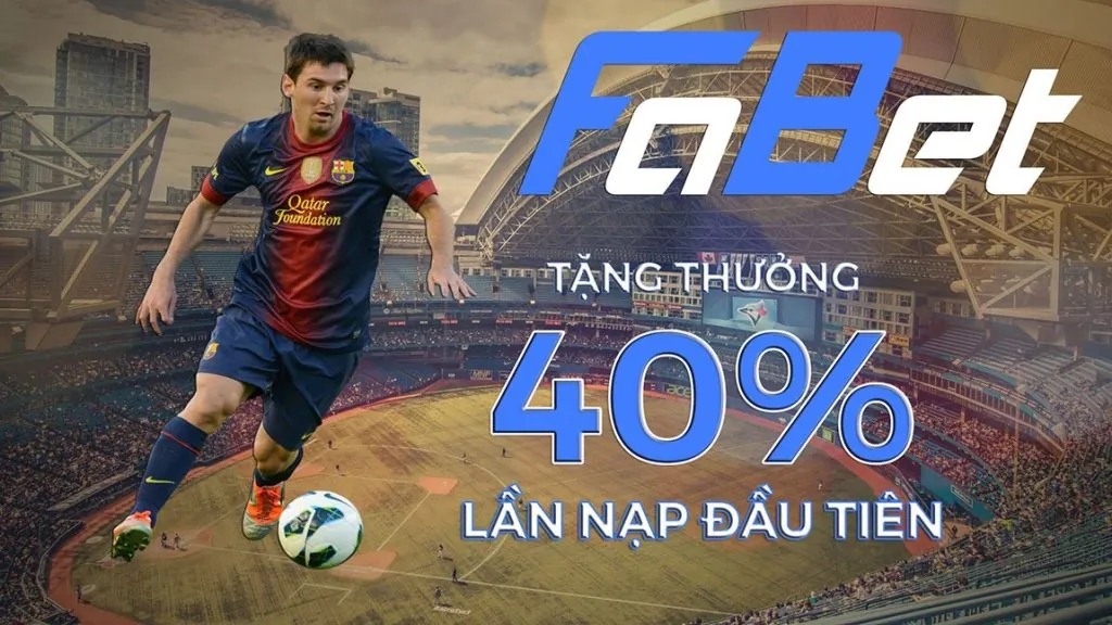Bắn Cá Jili săn boss khủng