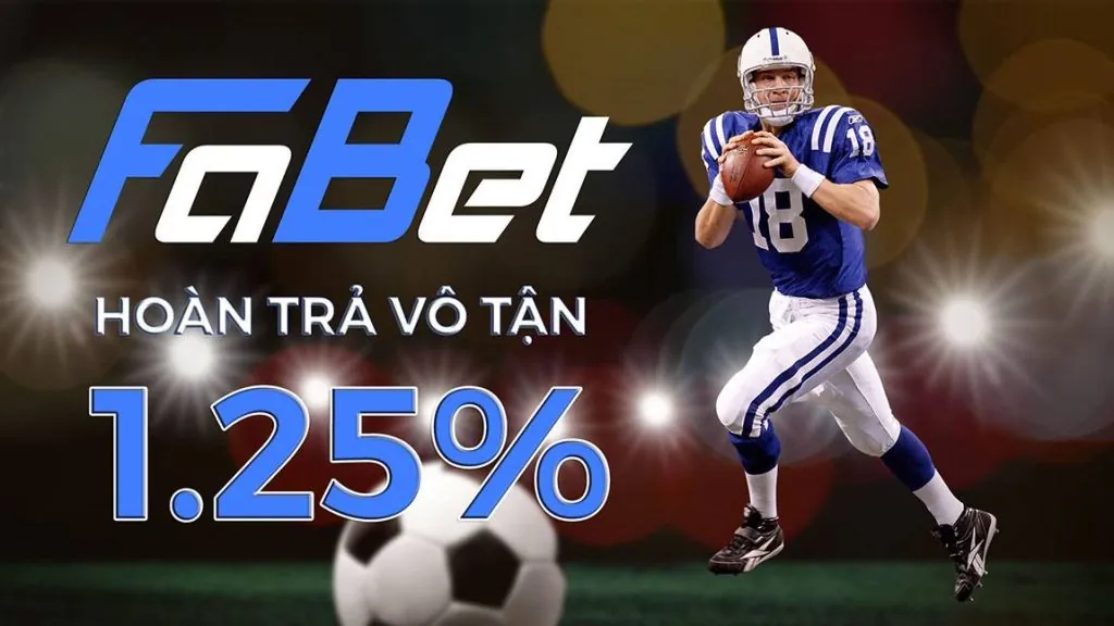 Bắn Cá CQ9 đồ họa đỉnh cao