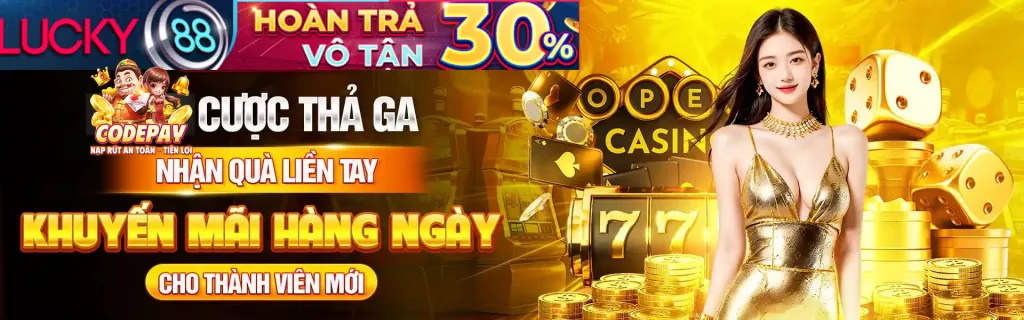 Bước 3: Chọn sảnh bắn cá yêu thích